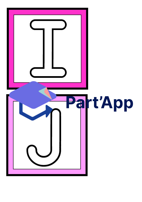 Lettres majuscules_6