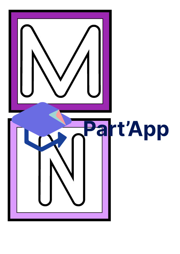 Lettres majuscules_8