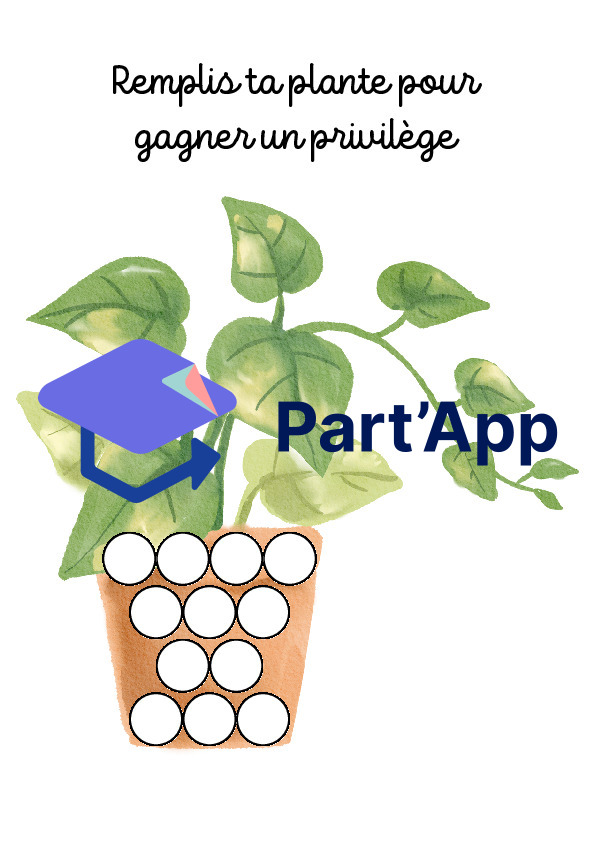 système de discipline/récompenses_8