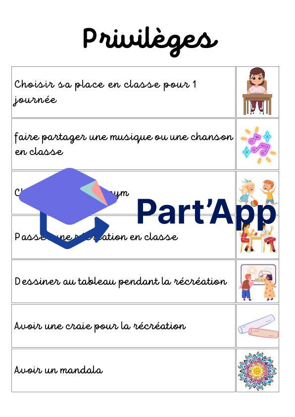 système de discipline/récompenses_9