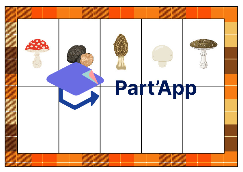 La course relais des champignons_2