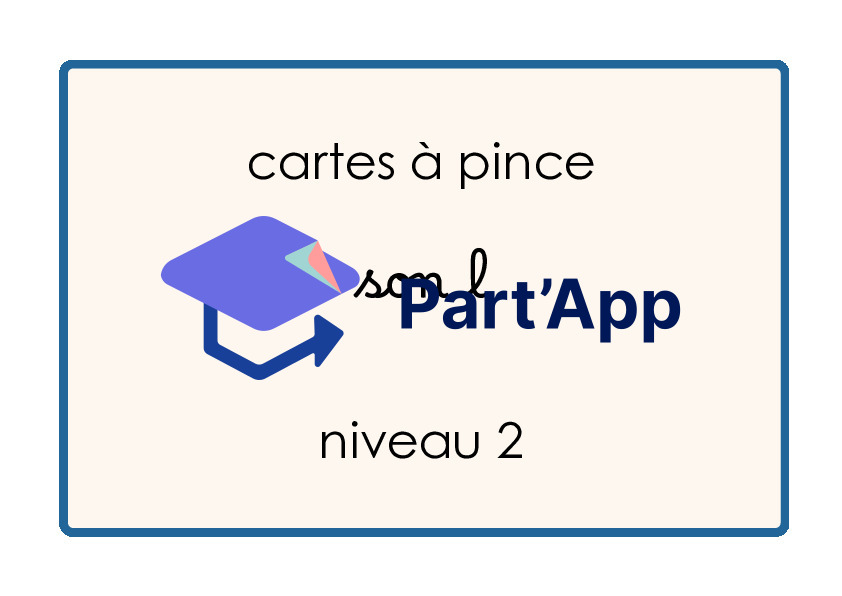 Cartes à pince - son l_11