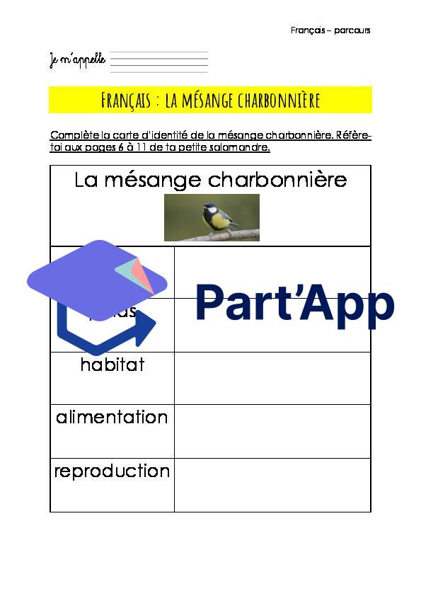 Le dossier documentaire (parcours)_2