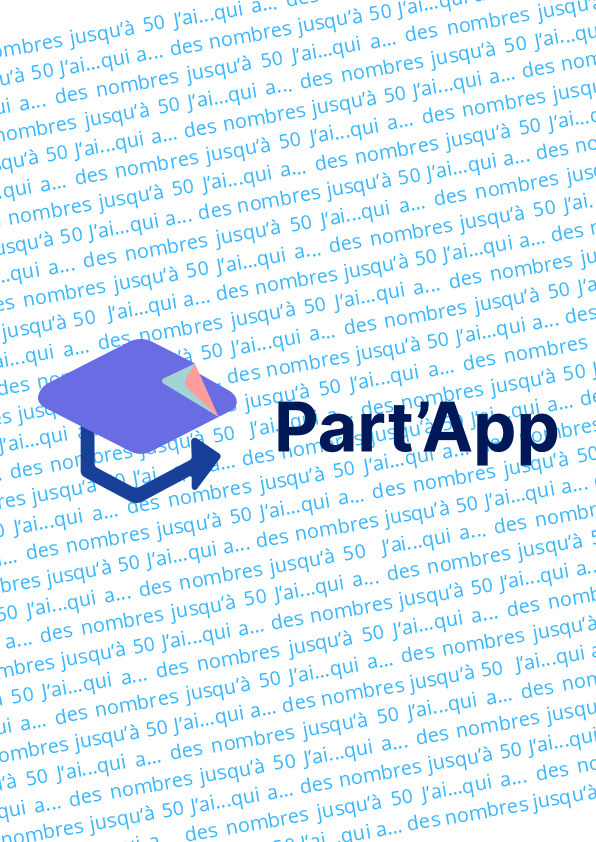 J'ai...qui a... nombres jusqu'à 50_11