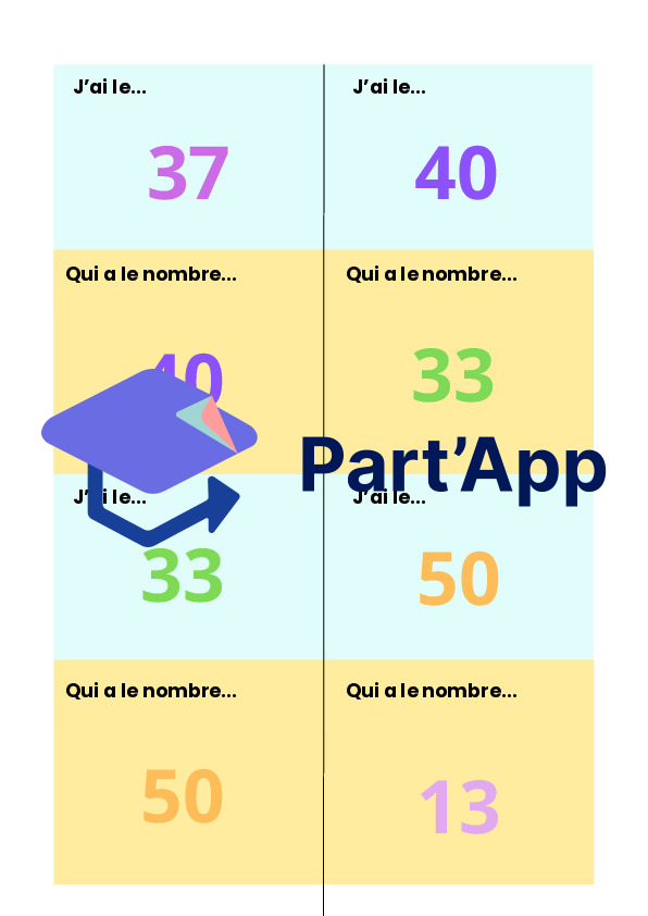 J'ai...qui a... nombres jusqu'à 50_12