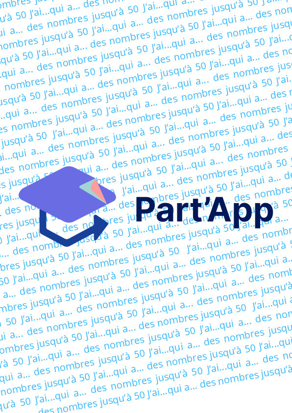 J'ai...qui a... nombres jusqu'à 50_13