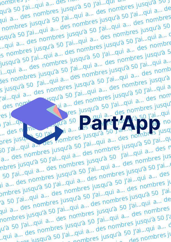J'ai...qui a... nombres jusqu'à 50_17
