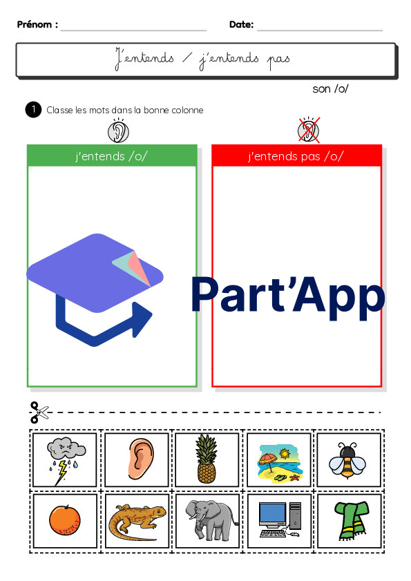 Voyelles : j'entends, j'entends pas_4