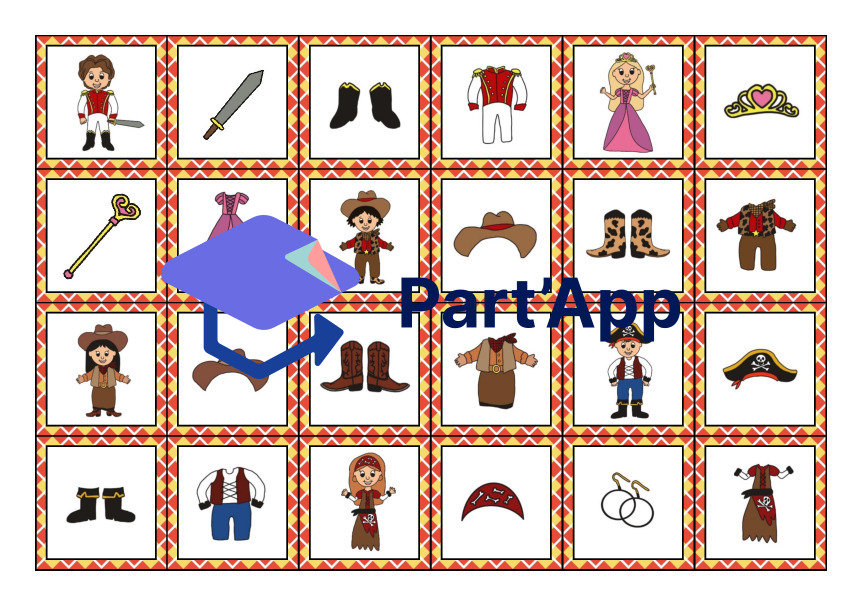 Cherche et trouve de carnaval_2