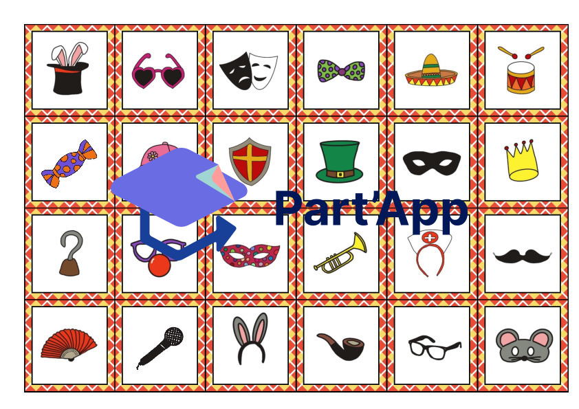 Cherche et trouve de carnaval_5