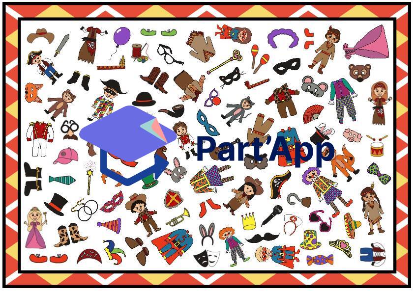 Cherche et trouve de carnaval_6