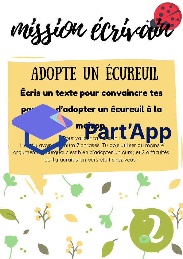 missions écrivains de printemps_4