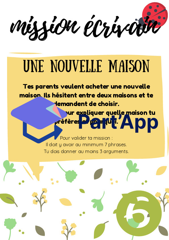 missions écrivains de printemps_8