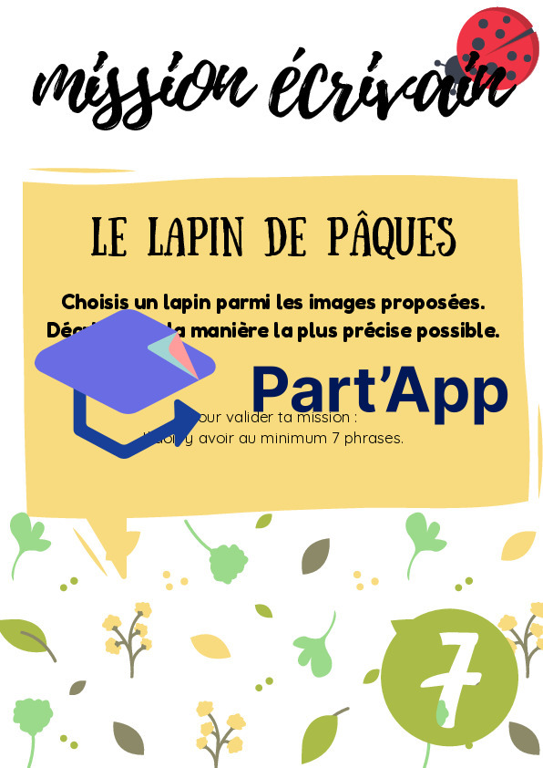 missions écrivains de printemps_11