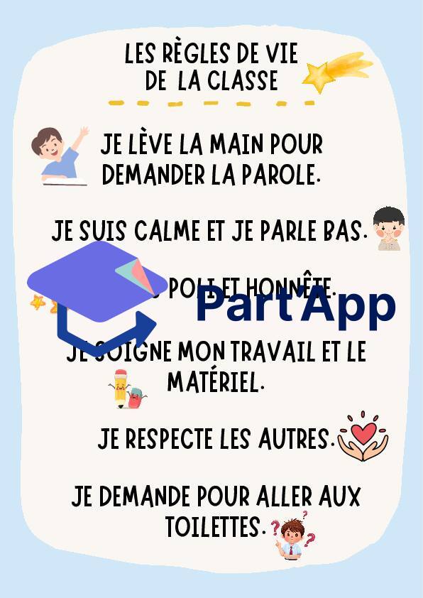Affiches des règles_2