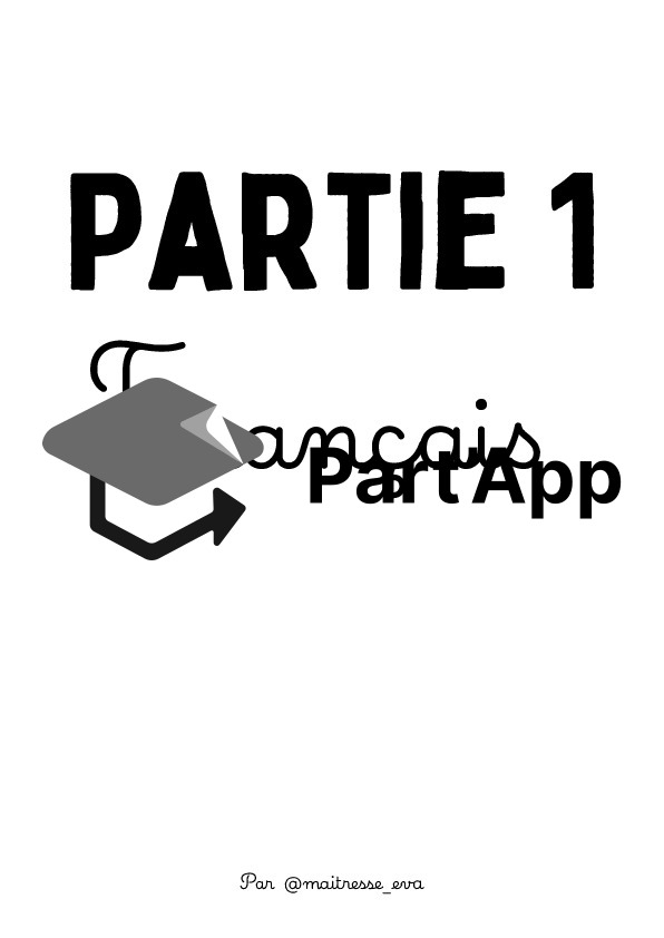 Dossier révisions rentrée en 5P_6