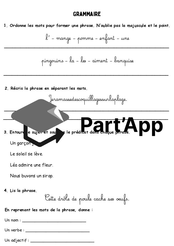 Dossier révisions rentrée en 5P_7