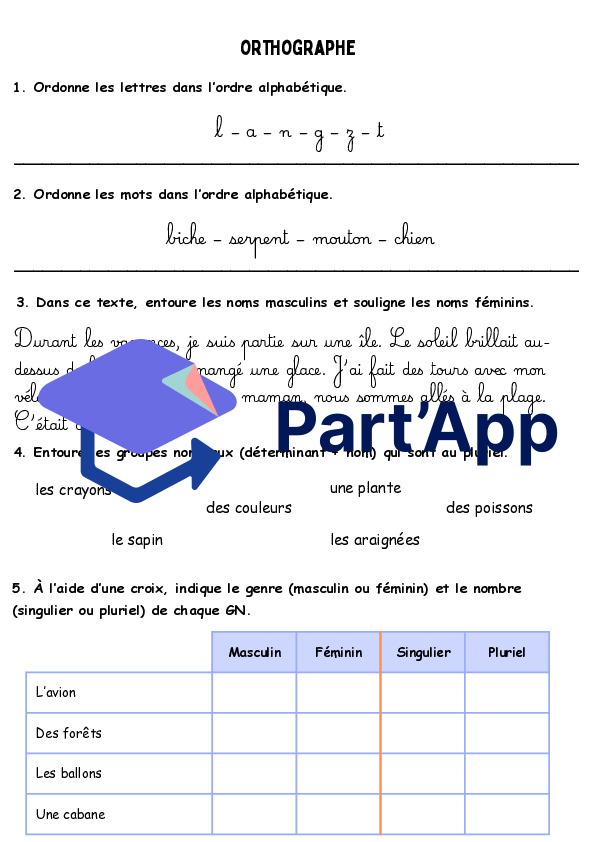 Dossier révisions rentrée en 5P_8