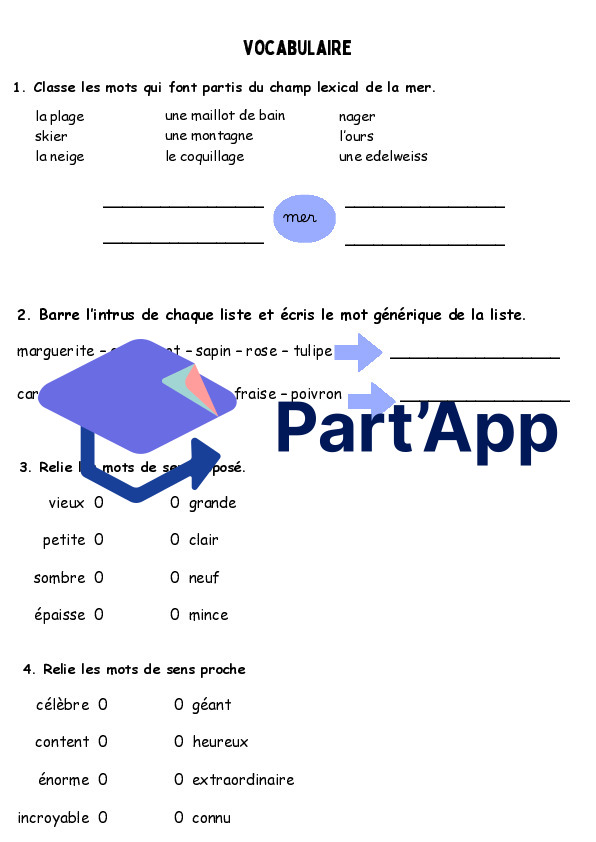 Dossier révisions rentrée en 5P_9