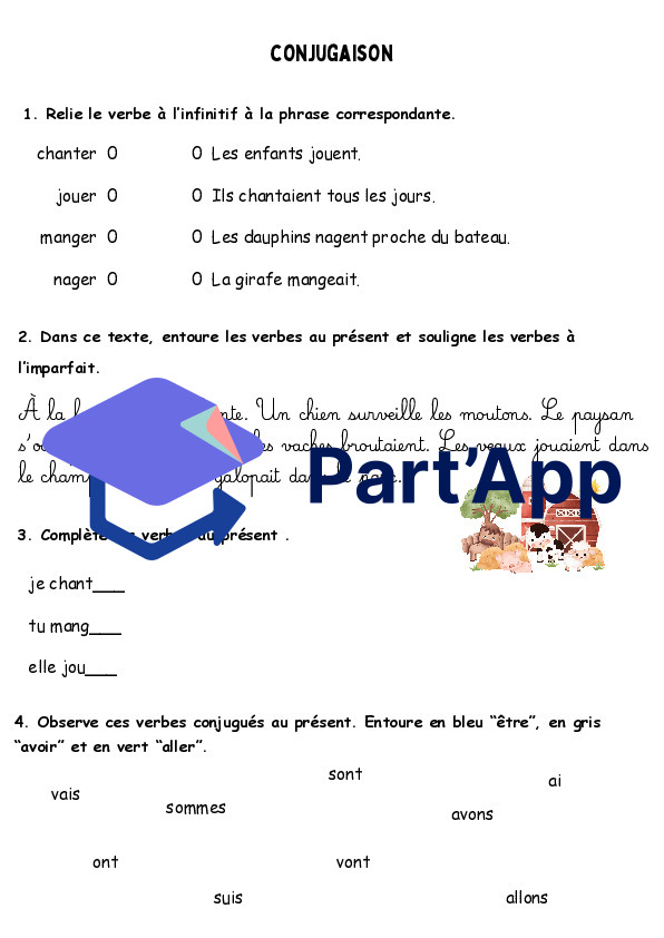 Dossier révisions rentrée en 5P_10