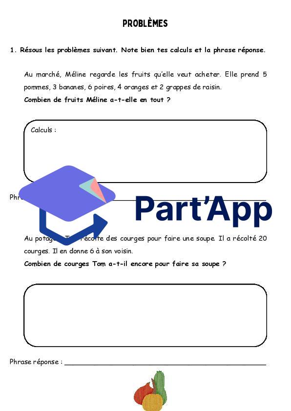 Dossier révisions rentrée en 5P_14