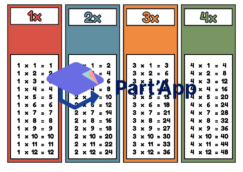 Livret 1-12 / robot_2