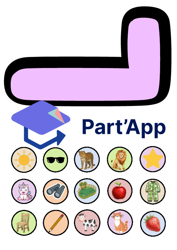 Ateliers son l_2