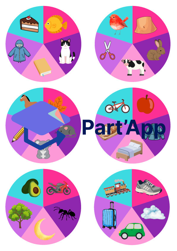 Ateliers son l_4