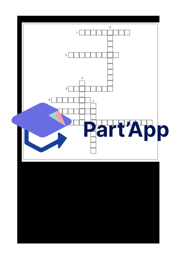 Français 7P - Dossier Module 4 Exercices_39