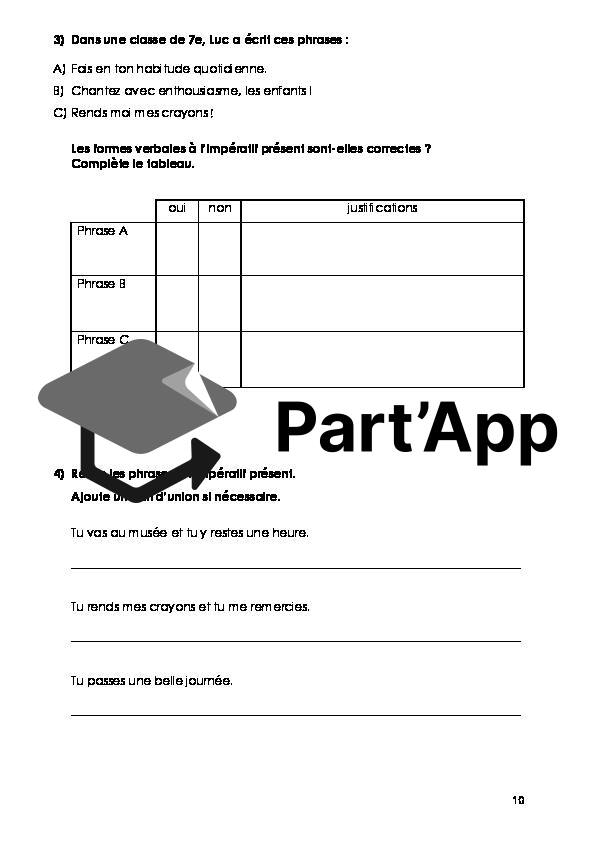 Français 7P - Dossier Module 4 Exercices_41