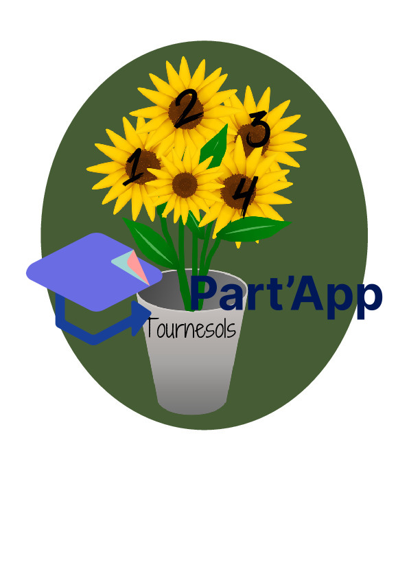 Nature - Formation de groupes_9