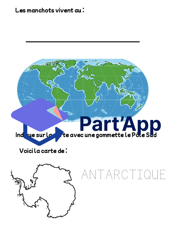 Dossier documentaire sur les manchots_3