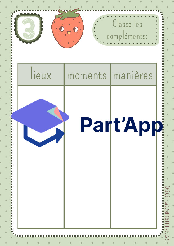4H: FDL "Dossier compléments de phrase"_6