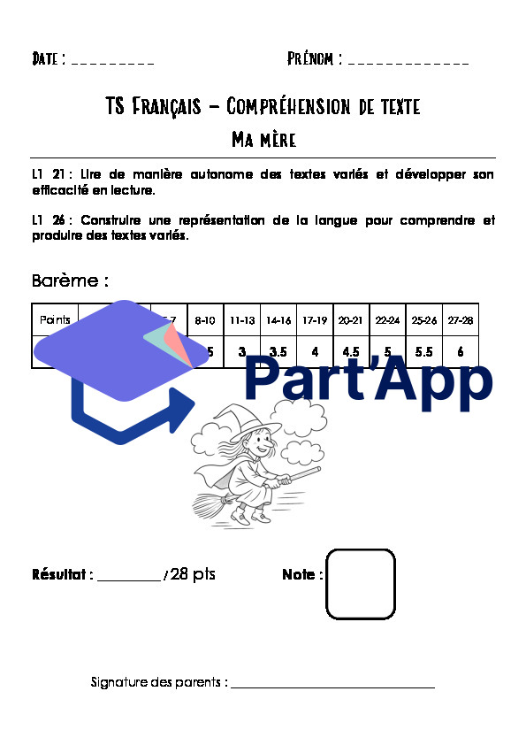 Test lecture 5H FRA Ma mère_2