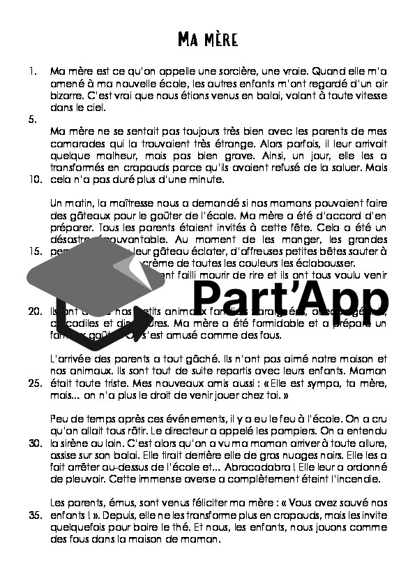 Test lecture 5H FRA Ma mère_3