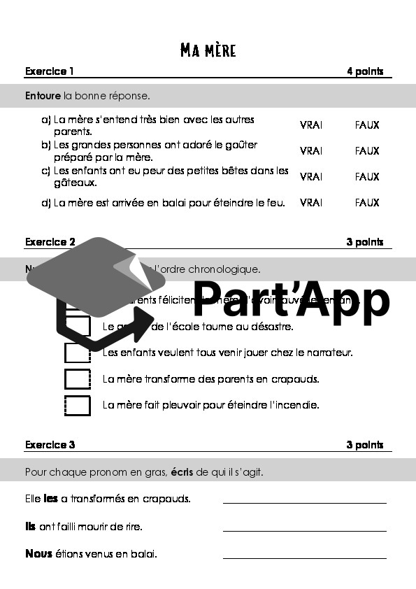 Test lecture 5H FRA Ma mère_4