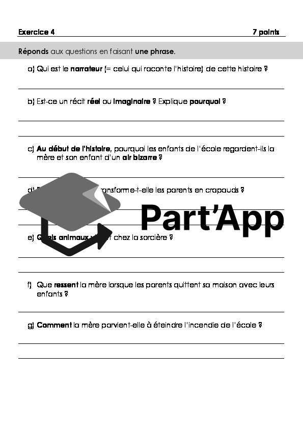Test lecture 5H FRA Ma mère_5