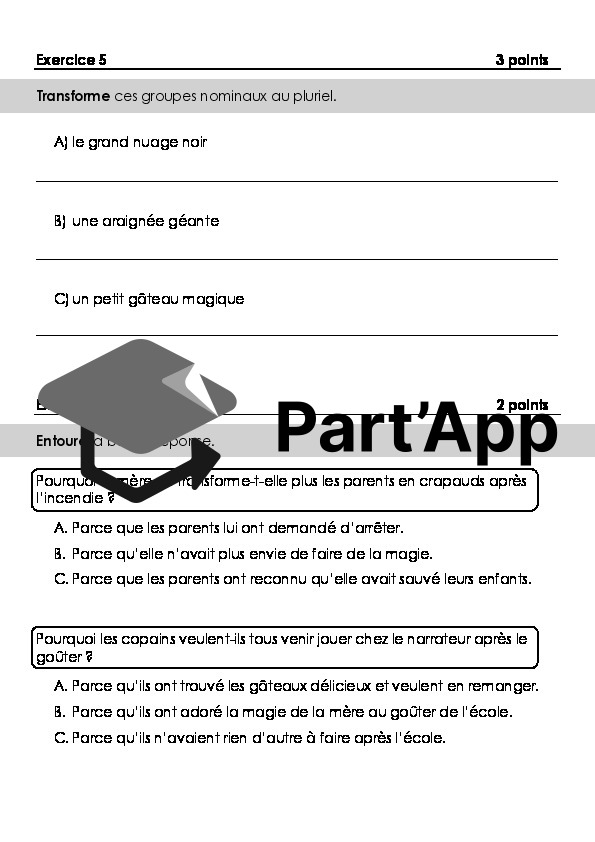 Test lecture 5H FRA Ma mère_6