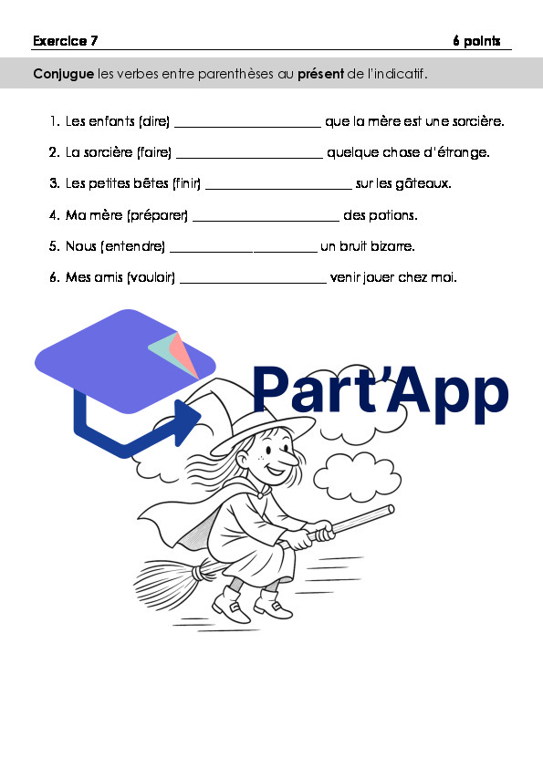 Test lecture 5H FRA Ma mère_7