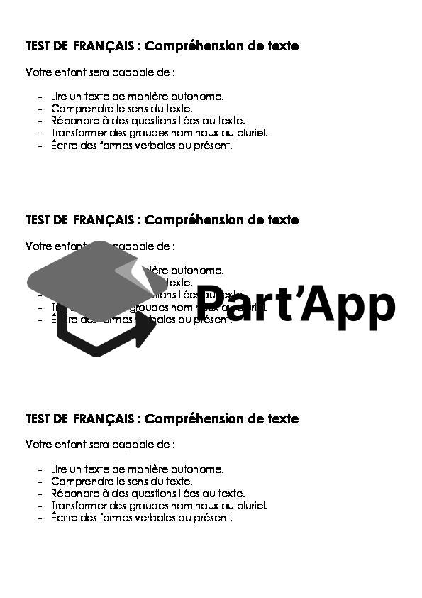 Test lecture 5H FRA Ma mère_8
