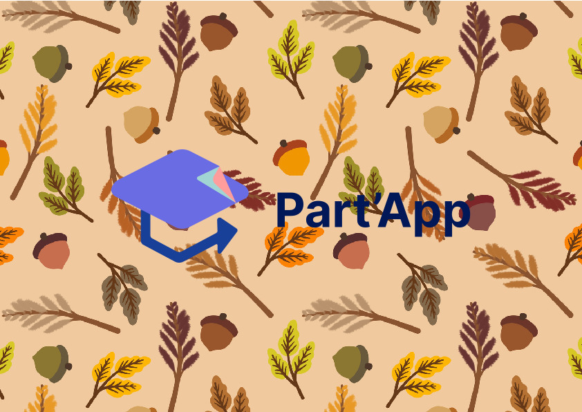 Memory automne_39