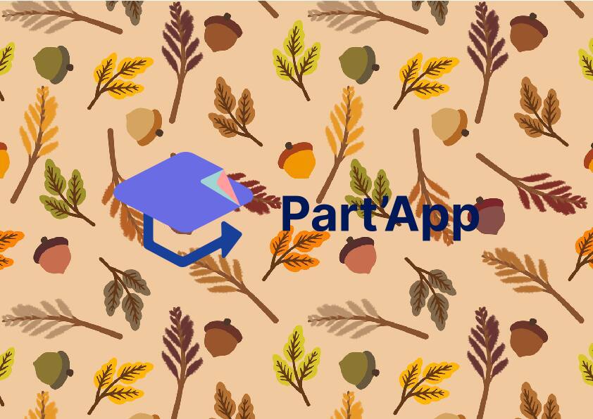 Memory automne_41