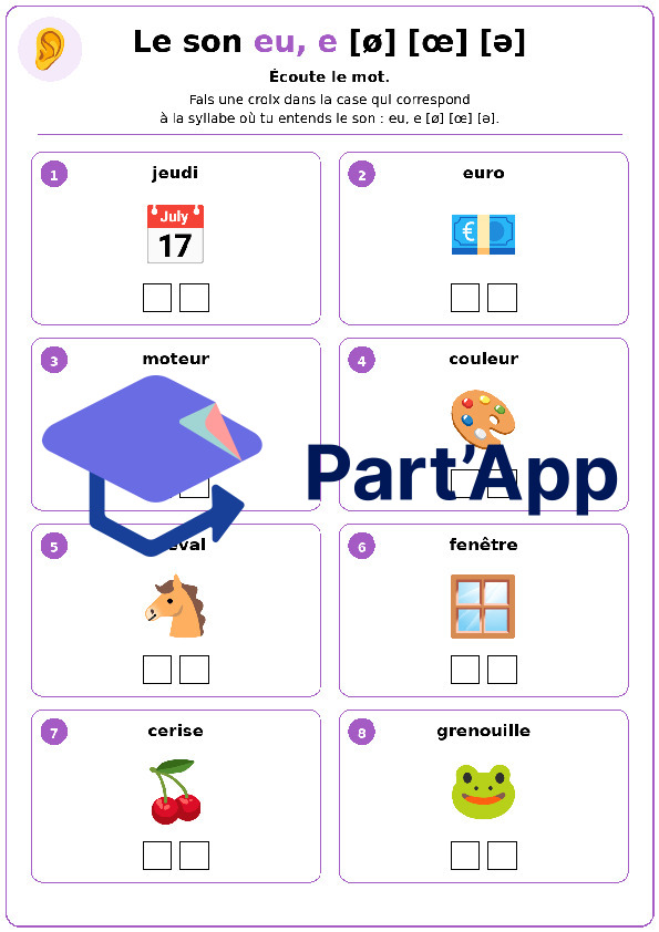 Fiches ou ateliers - Temps 5_34