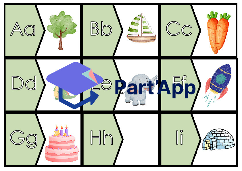 Puzzle lettres-images_2