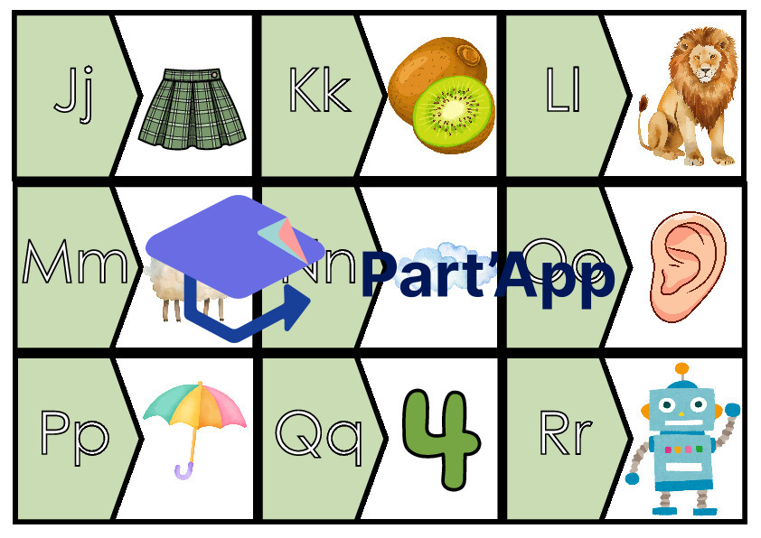Puzzle lettres-images_3