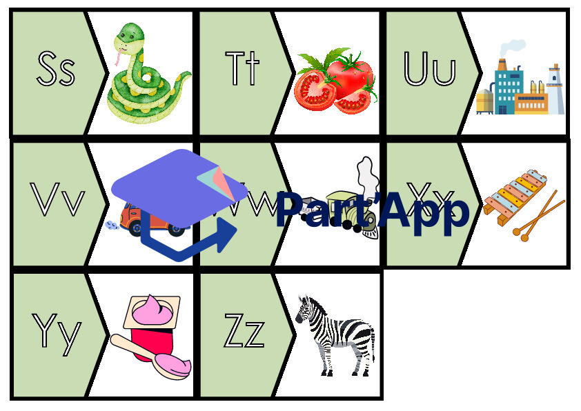 Puzzle lettres-images_4