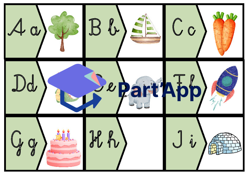 Puzzle lettres-images_5