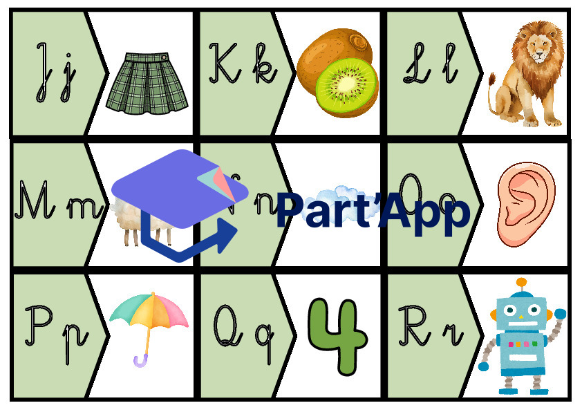 Puzzle lettres-images_6
