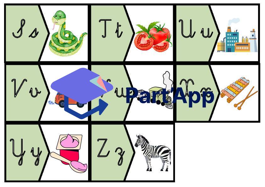 Puzzle lettres-images_7