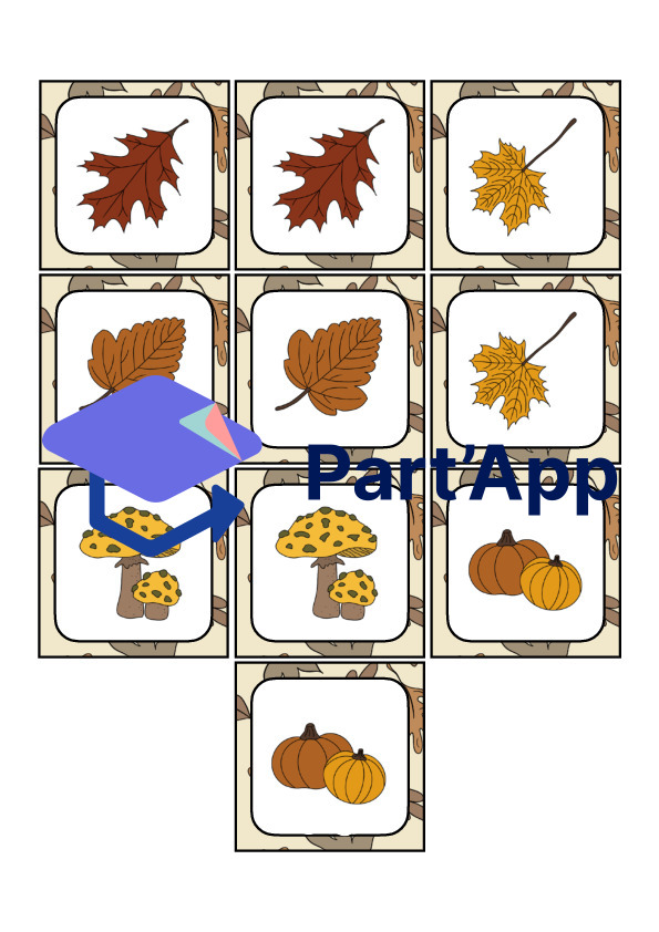 Memory automne_4